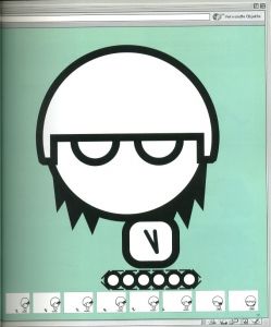 「CHALET / François Chalet」画像2