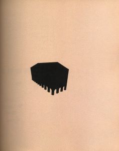 「CHALET / François Chalet」画像3