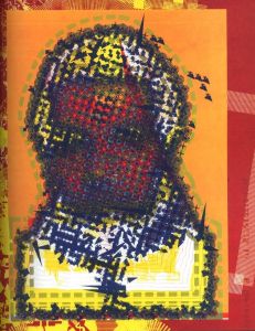 「CHALET / François Chalet」画像6