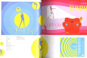 「〈Musicdot.com〉 / Roger Walton」画像1