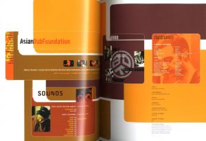 「〈Musicdot.com〉 / Roger Walton」画像2