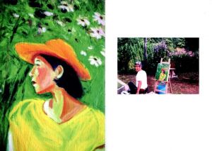 「上田順平 / 上田順平」画像2