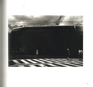 「Early Works 1970-1975 / 須田一政」画像6