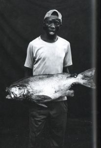 「Carlo Mari Passage through DAR: Portraits from Tanzania / Carlo Mari」画像4