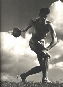 「LENI RIEFENSTAHL / Leni Riefenstahl」画像2