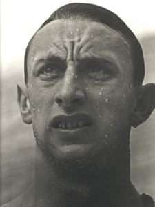 「LENI RIEFENSTAHL / Leni Riefenstahl」画像4