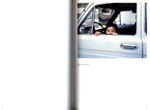 「TAKASHI HOMMA TOKYO / Author: Takashi Homma　Essay: Ivan Vartanian」画像8