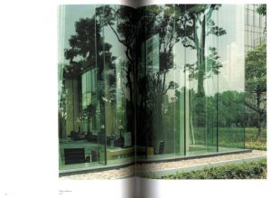 「TAKASHI HOMMA TOKYO / Author: Takashi Homma　Essay: Ivan Vartanian」画像6