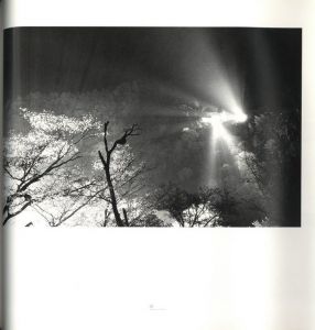 「初國 / 高梨豊」画像7