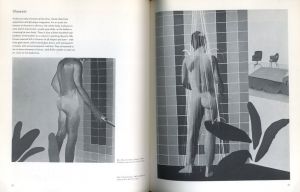 「Pictures by DAVID HOCKNEY / David Hockney」画像3