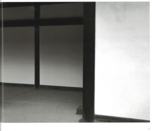 「京都抄景 / 著：正木博　序文：サイモン・ベーカー」画像3