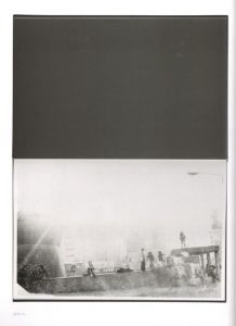 「Toshi-e (Toward the city) / Yutaka Takanashi」画像2