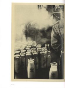 「Toshi-e (Toward the city) / Yutaka Takanashi」画像8