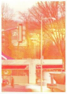 M Special Box Edition B / ホンマタカシ