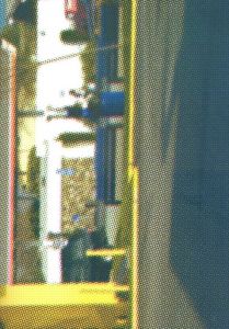 「M Special Box Edition B / ホンマタカシ」画像3