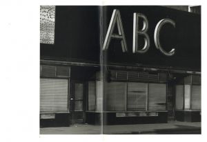 「LONDON NW1 Urban landscapes / David Bailey」画像2
