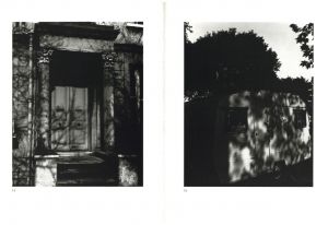 「LONDON NW1 Urban landscapes / David Bailey」画像4