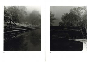 「LONDON NW1 Urban landscapes / David Bailey」画像11