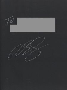 「LONDON NW1 Urban landscapes / David Bailey」画像1