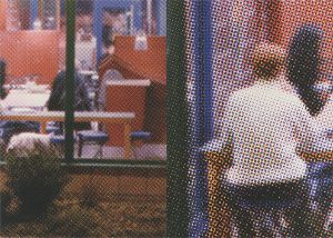 「M Special Box Edition B / ホンマタカシ」画像9