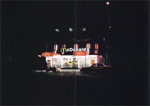 「M Special Box Edition A / ホンマタカシ」画像5