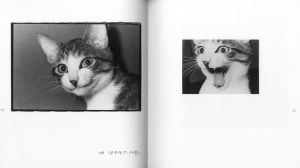 「Afterword / 深瀬昌久」画像2