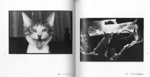 「Afterword（Special Edition） / 深瀬昌久」画像8