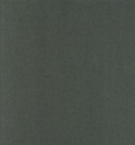 「FROM ONE SEASON TO ANOTHER / サラ・ムーン」画像1