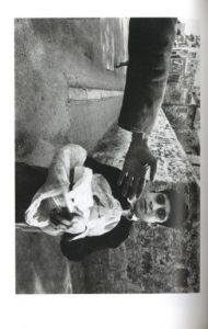 「William Klein: Photo Poche no.20 / William Klein」画像3