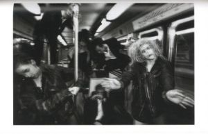 「William Klein: Photo Poche no.20 / William Klein」画像7