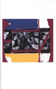 「William Klein: Photo Poche no.20 / William Klein」画像8