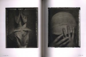 「Sarah Moon / サラ・ムーン」画像5