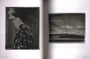 「Sarah Moon / サラ・ムーン」画像6