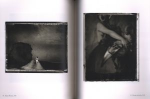 「Sarah Moon / サラ・ムーン」画像9