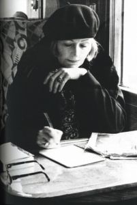 「Louis Vuitton Fashion Eye ORIENT EXPRESS Sarah Moon / Author: Sarah Moon」画像2