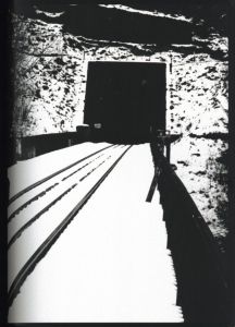 「Louis Vuitton Fashion Eye ORIENT EXPRESS Sarah Moon / Author: Sarah Moon」画像5