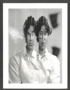 「No More No Less〔Skinnerboox Edition〕 / Author: Kensuke Koike, Thomas Sauvin」画像8