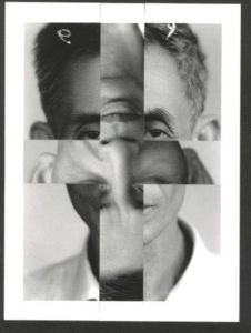 「No More No Less〔Skinnerboox Edition〕 / Author: Kensuke Koike, Thomas Sauvin」画像7