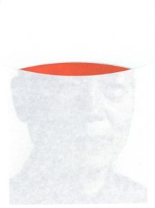 「No More No Less〔Jiazazhi Press Edition〕【W Signed】 / Author: Kensuke Koike, Thomas Sauvin」画像7