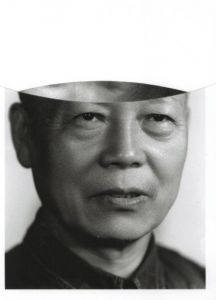 「No More No Less〔Jiazazhi Press Edition〕【W Signed】 / Author: Kensuke Koike, Thomas Sauvin」画像8