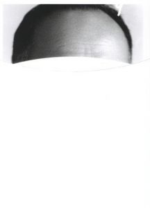 「No More No Less〔Jiazazhi Press Edition〕【W Signed】 / Author: Kensuke Koike, Thomas Sauvin」画像9