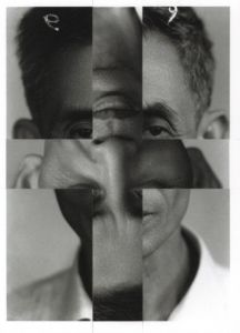 「No More No Less〔Jiazazhi Press Edition〕【W Signed】 / Author: Kensuke Koike, Thomas Sauvin」画像11