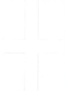 「No More No Less〔Jiazazhi Press Edition〕【W Signed】 / Author: Kensuke Koike, Thomas Sauvin」画像12