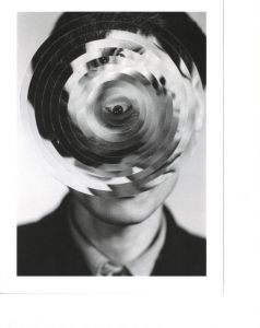 「No More No Less〔The (M) éditions〕【W Signed】 / Author: Kensuke Koike, Thomas Sauvin」画像3