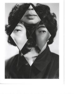 「No More No Less〔The (M) éditions〕【W Signed】 / Author: Kensuke Koike, Thomas Sauvin」画像4