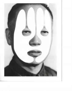 「No More No Less〔The (M) éditions〕【W Signed】 / Author: Kensuke Koike, Thomas Sauvin」画像5