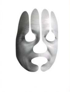 「No More No Less〔The (M) éditions〕【W Signed】 / Author: Kensuke Koike, Thomas Sauvin」画像6