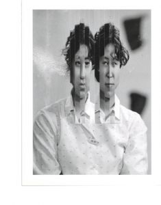 「No More No Less〔The (M) éditions〕【W Signed】 / Author: Kensuke Koike, Thomas Sauvin」画像7