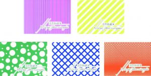 SILVERMINE / Author: Thomas Sauvin　Design: Mei Shuzhi