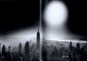 「CELEBRATION / ウィリアム・クライン」画像4